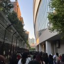 도프영어학원 | 설레는 만남이 많았던 가정의 달 5월