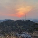 황산면사무소 이미지