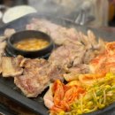 고기를좋아하는사람들