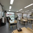 아바이토종순대국 이미지