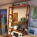 구례옥잠 이미지