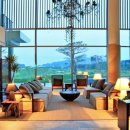 메이플 휘트니스 이미지