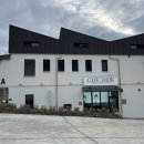 장수리 맨숀 B 이미지