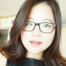 어반프레소 이미지