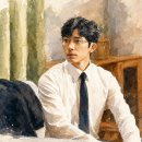 우진자원 | 오빠 죽인 범인이 남편일지도? 아이치이 중드 강철삼림 정보 등장인물 줄거리 (선결혼후연애 스릴러)