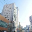 영동힐타운 이미지