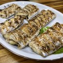 제주 문닫기 전에 가야 할 식당 수요미식회 맛집 갈칫국. 갈치구이 전문점 네거리식당