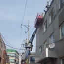 서울스카이차 이미지