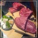 삼성역 맛집 고기집 한우와 냉면이 맛있는 국민한우집 삼성역본점 만족후기