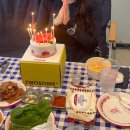 안인대박식당(매점) | 신가동 [ 웰컴투바베큐 ] 몸만 가면 되는 애견동반 물놀이장 있는 캠핑 식당