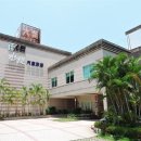 이티모텔 이미지