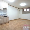 주흥길 68 이미지