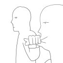 카페메르엠 이미지