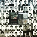 창대유통 이미지