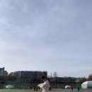 (주)이꼬르 이미지