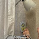 곽경규한의원 이미지