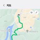 안남면행정복지센터 이미지
