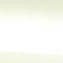 의정부굿365정형외과의원 이미지