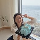 이정도우