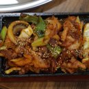 진성식당온천천;진성식당온천천1