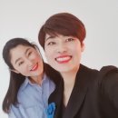 포토사진관 - 시흥시 은행로 152 | 포토사진관