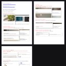 와우피씨 | 블로그 포스팅 표절 권리침해 신고 후기(세 번째 도용^^)