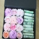 플로리 Daum카페