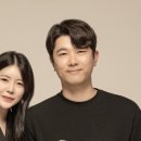 사진관;윤경 이미지