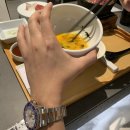 스키야키타카