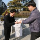 동아메디칼 쿠키뉴스