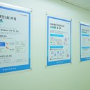 분당연세정신과