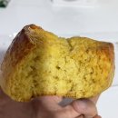 사당 이수역 빵집 쟝블랑제리 빵지순례 내돈내산 솔직후기
