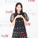 Tvn ＜갯마을차차차＞ 제작발표회 사진 이미지