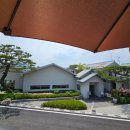 인해농원 이미지