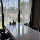 카우보이스테이크하우스 이미지