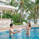 약선여수점/제이푸드 | 워터파크 리조트 완벽 가이드: 국내외 추천, 예약 꿀팁