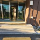 경주초등학교 이미지