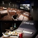 5분시네마 이미지