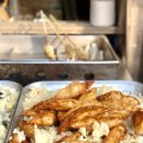 순이네떡볶이