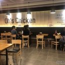 오부장치킨 옥길점 이미지