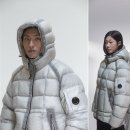 씨피코리아 이미지