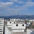 250415 윤석열 첫 재판 직접발언… &#34;몇 시간 사건을 내란으로&#34; 이미지