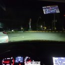 장수마을 대중탕 이미지