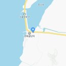 GS25청북서로