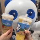 새대구슈퍼 | 드디어 대구에도 생긴 대구차백도 신세계 방문한 후기 (메뉴추천)