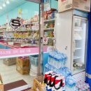 싸군마켓 이미지