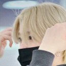 보니베이커스 이미지