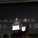 운암튼튼병원 이미지