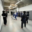 올더그라운드 이미지