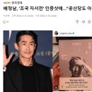 디케 이미지